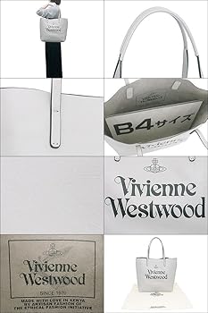 Amazon | [ヴィヴィアン ウエストウッド] Vivienne Westwood バッグ